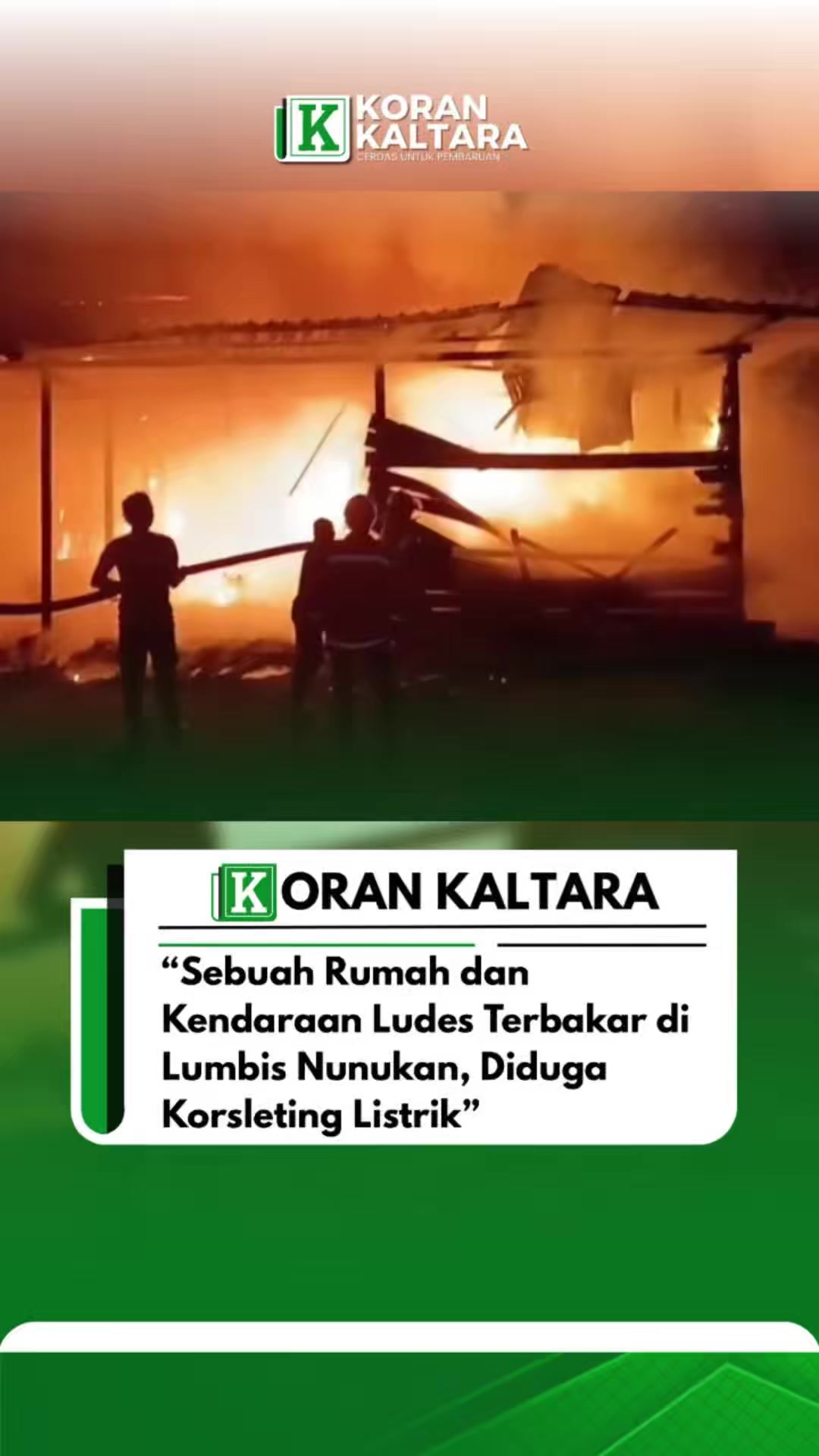 @korankaltara