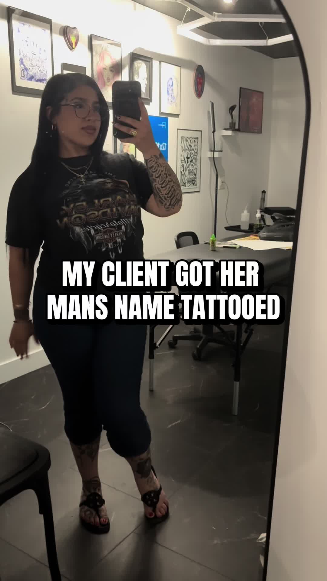 @Ruby G๐