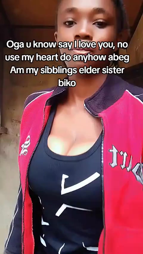 @Bizziebaddie