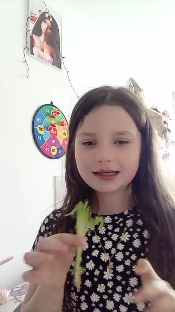 @Liza