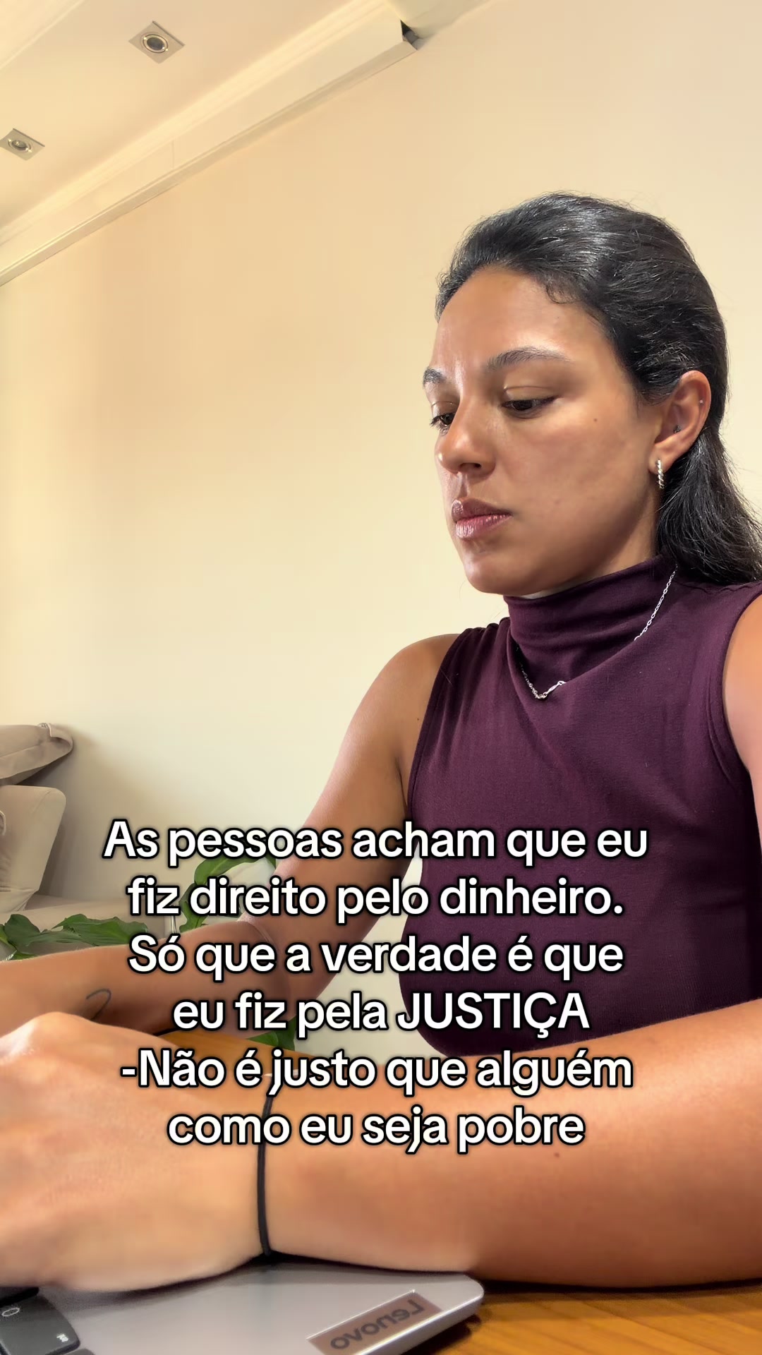 @Julia Galheigo