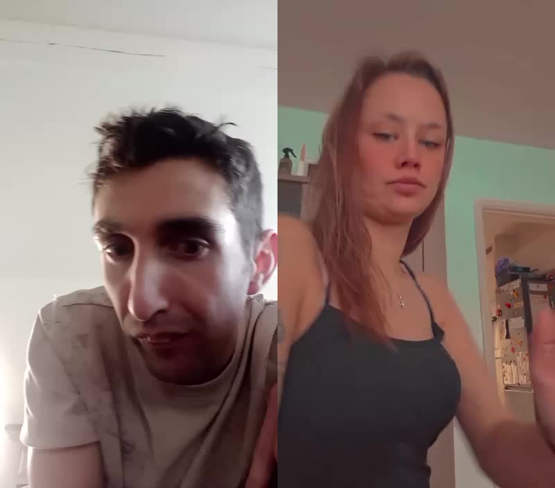 @beerschotboy13💜🤍💜🤍