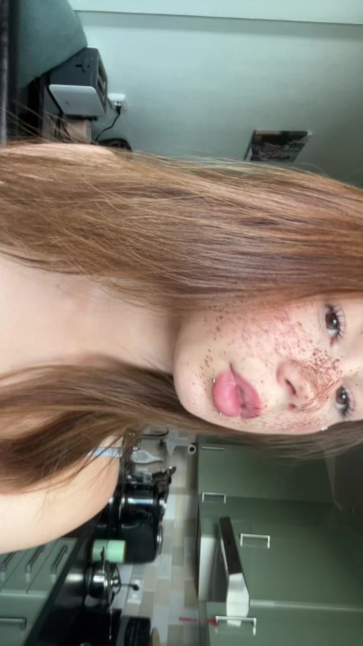 @маккрон