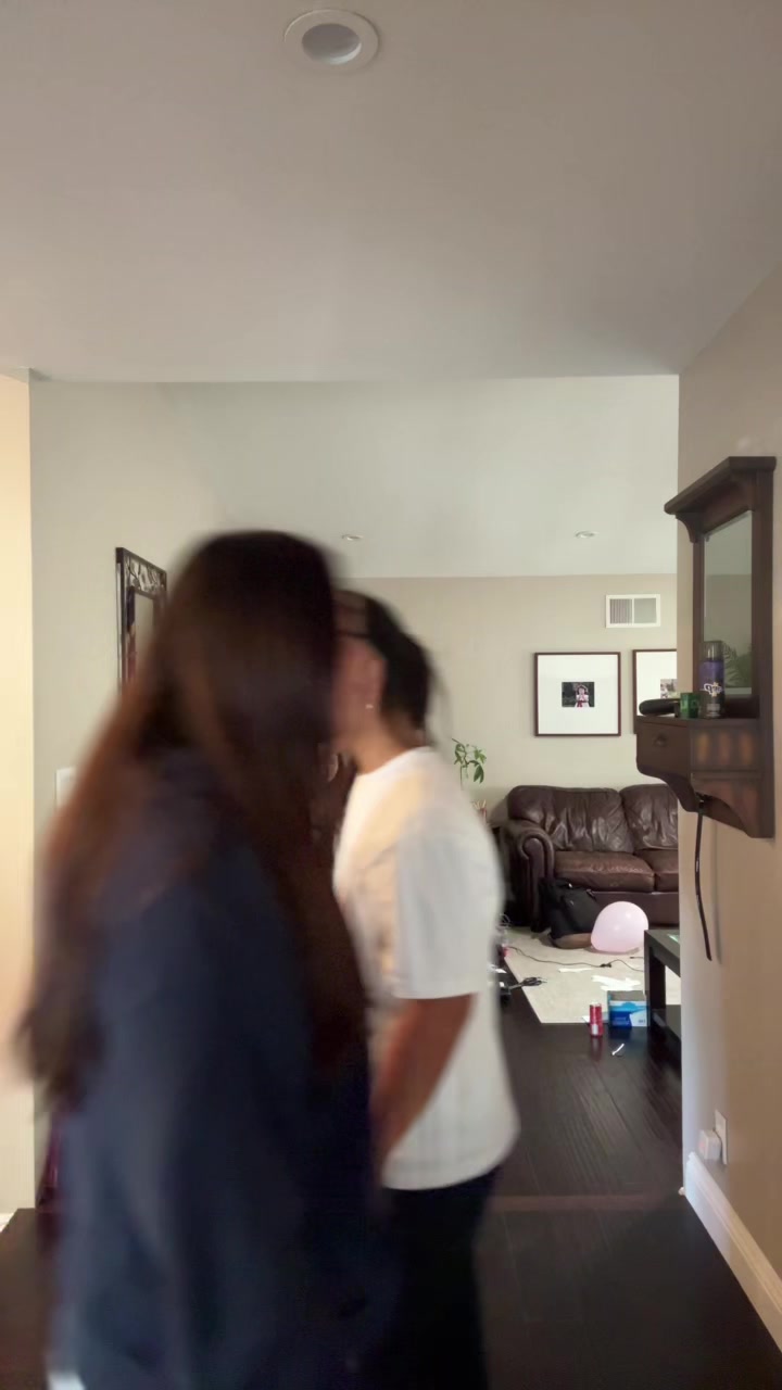 @sheshe