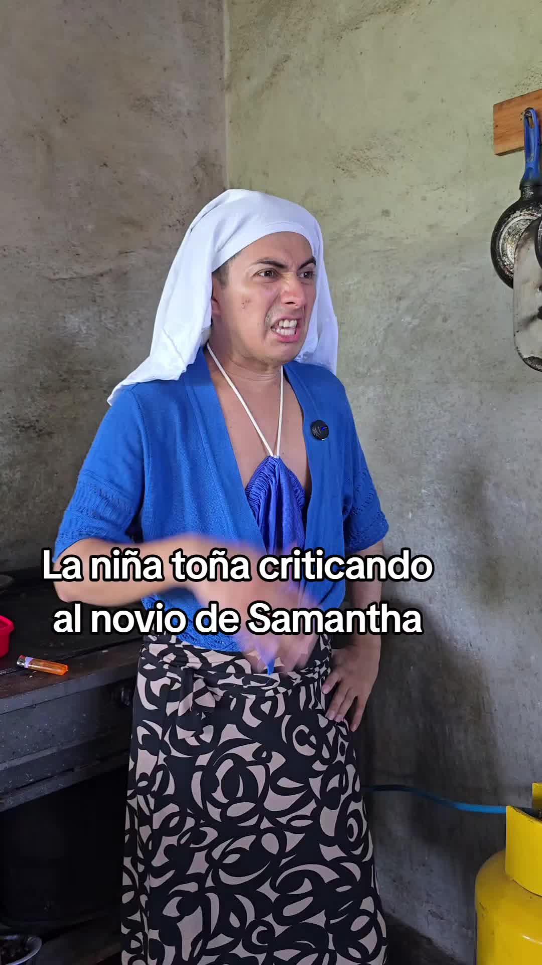 @El_Tuvi_Cortez