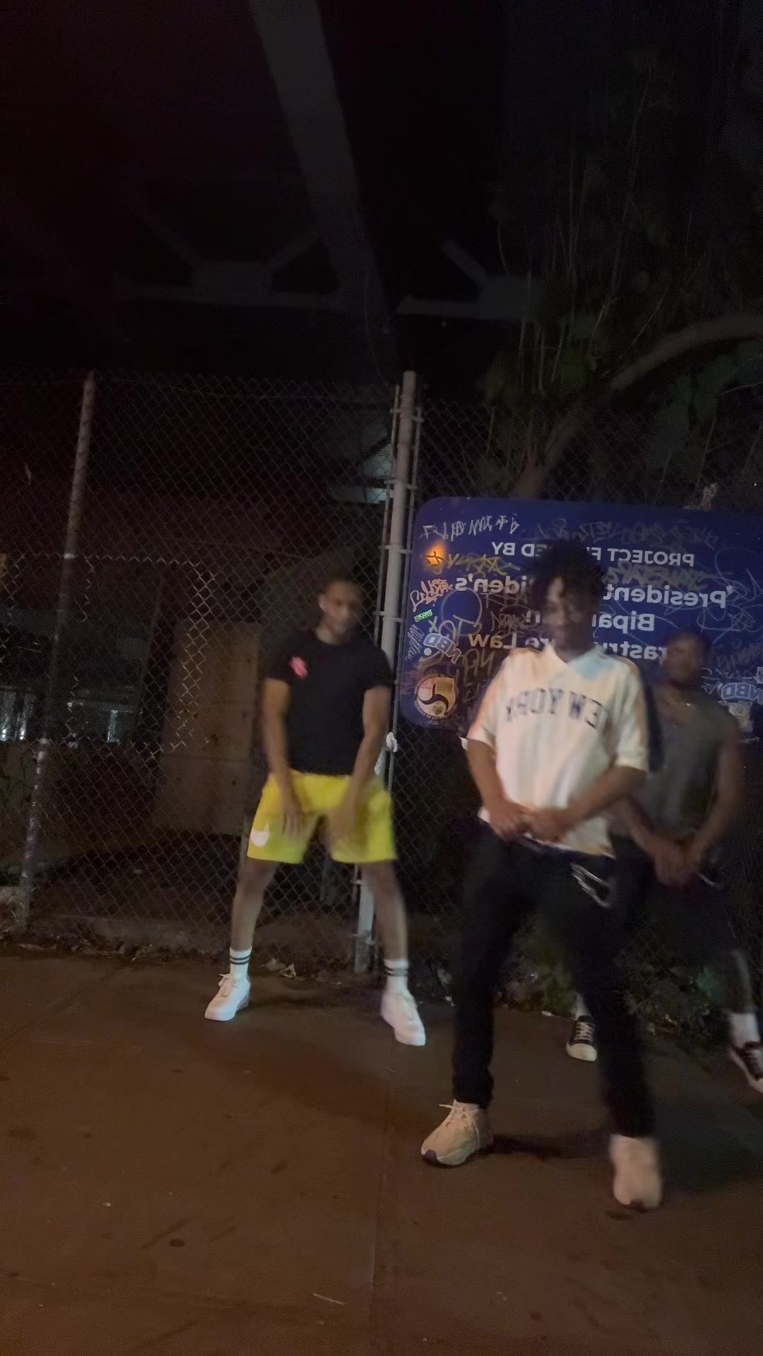 @MoooseOnDaLoose