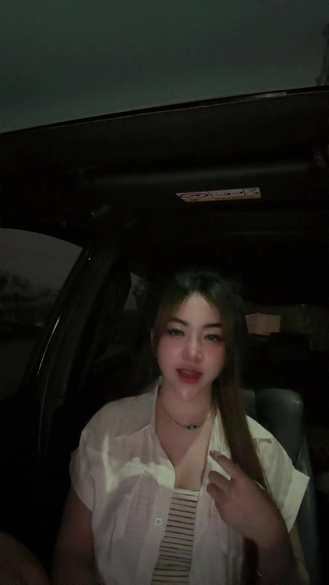 @Devierginnn30