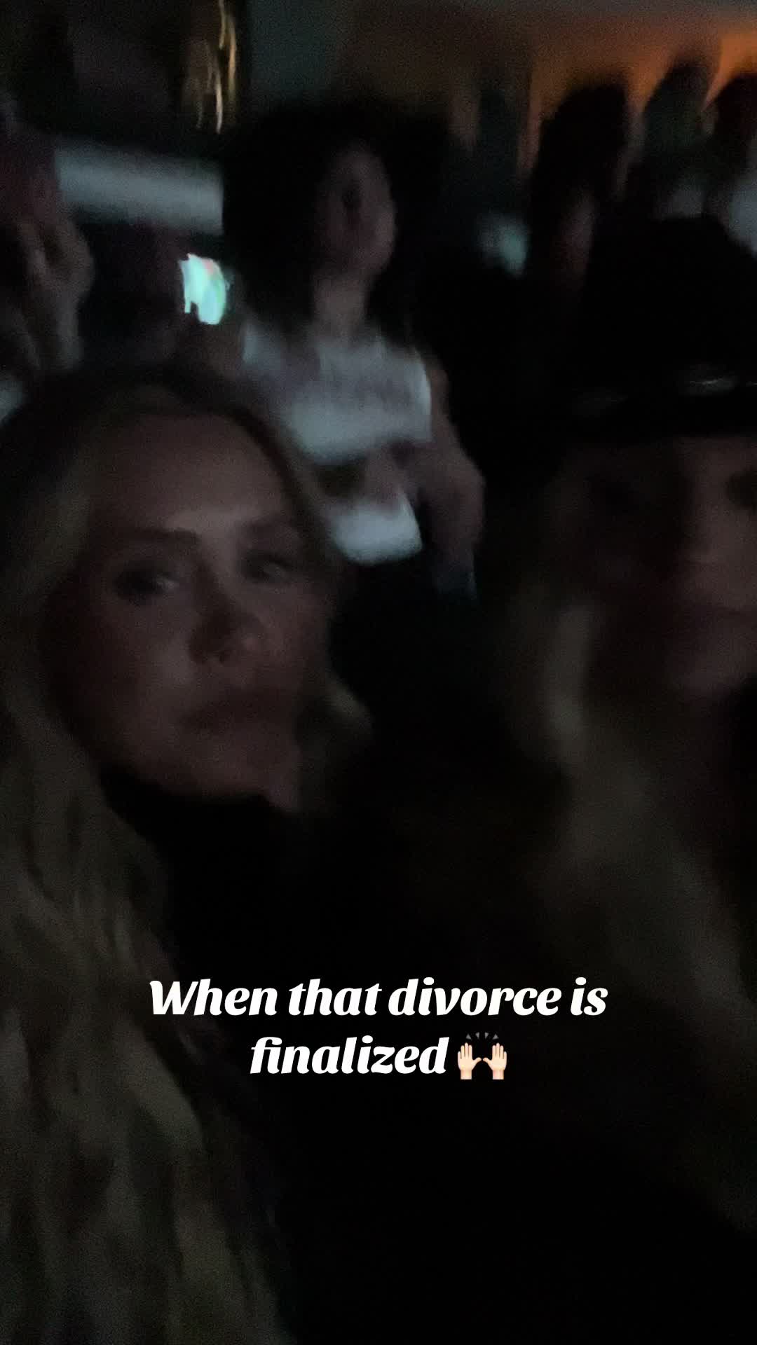 @Desiree Magie