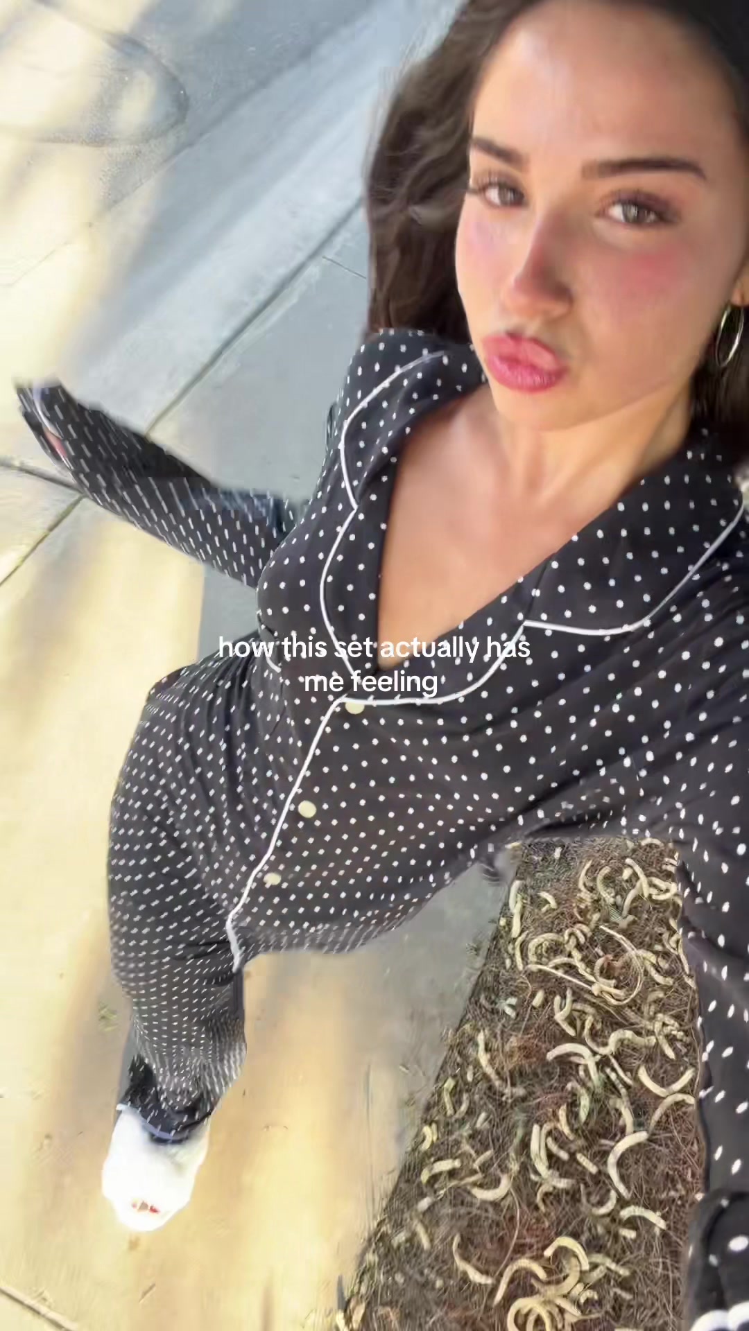@findsbygabby