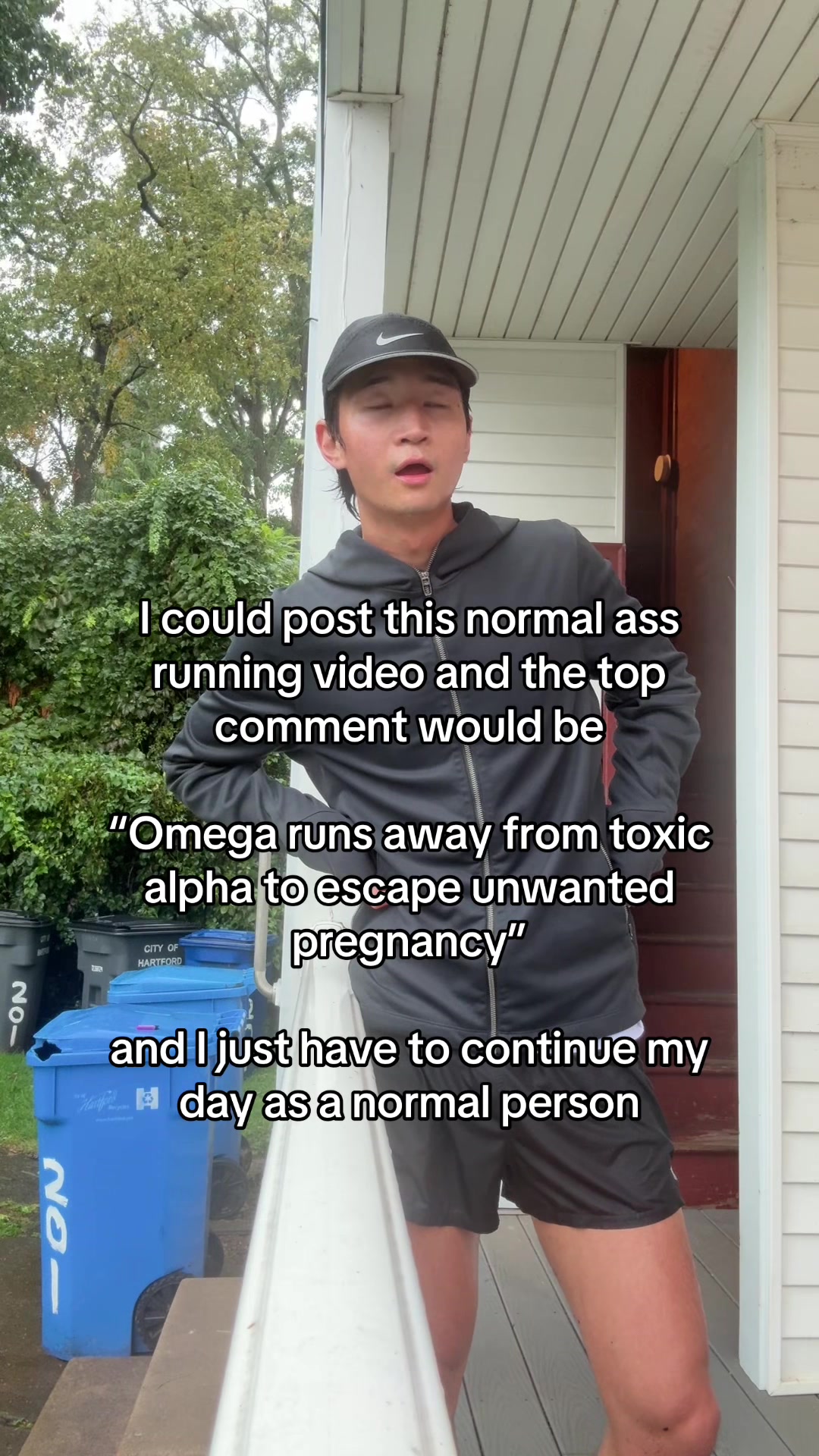 @brett