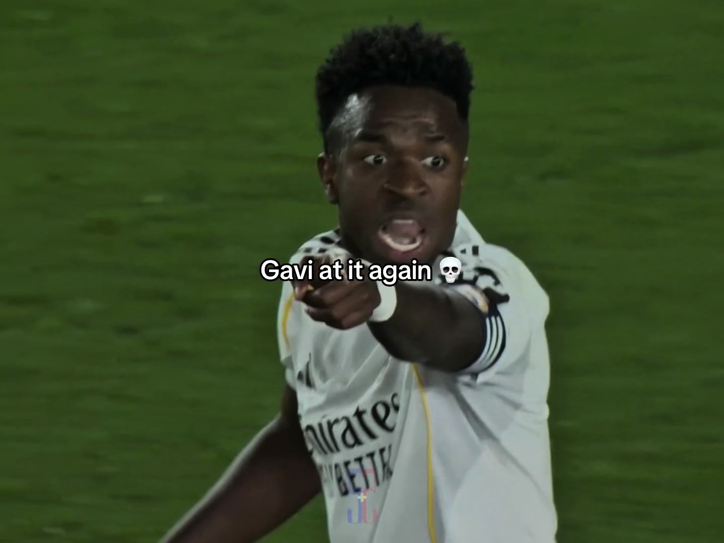 @5+5