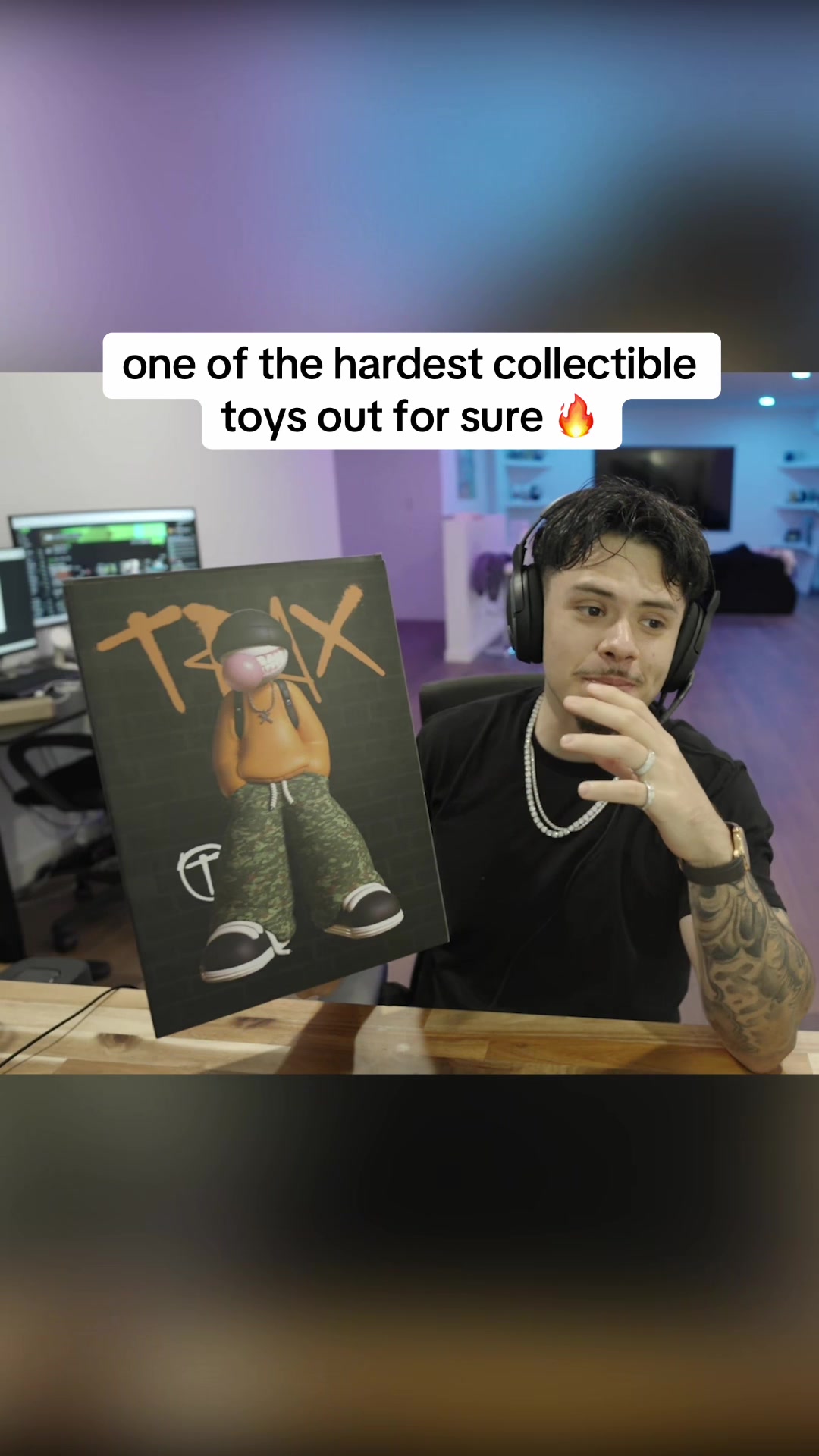 @Galex 🇭🇳