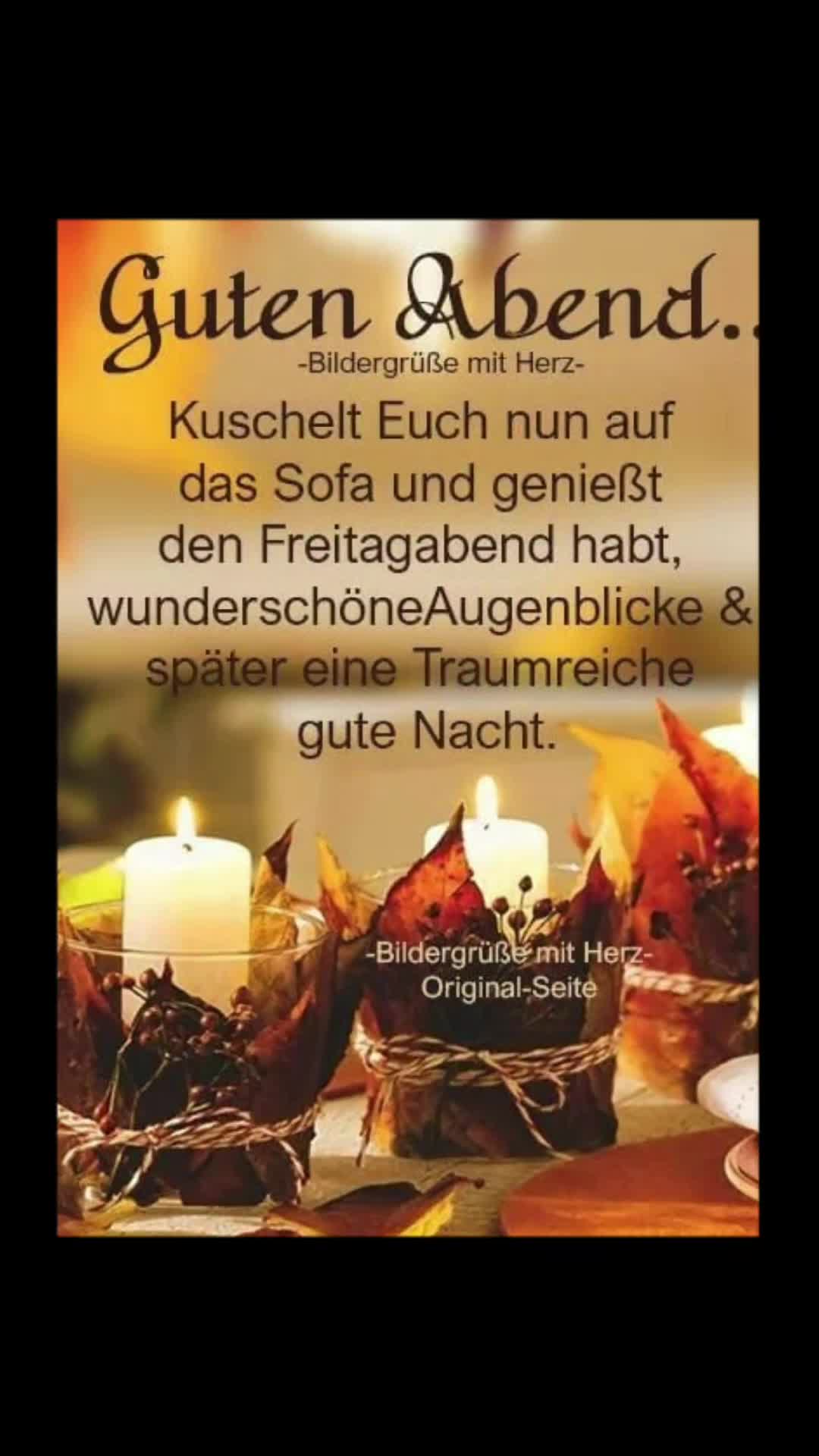 @Kaffee am Start