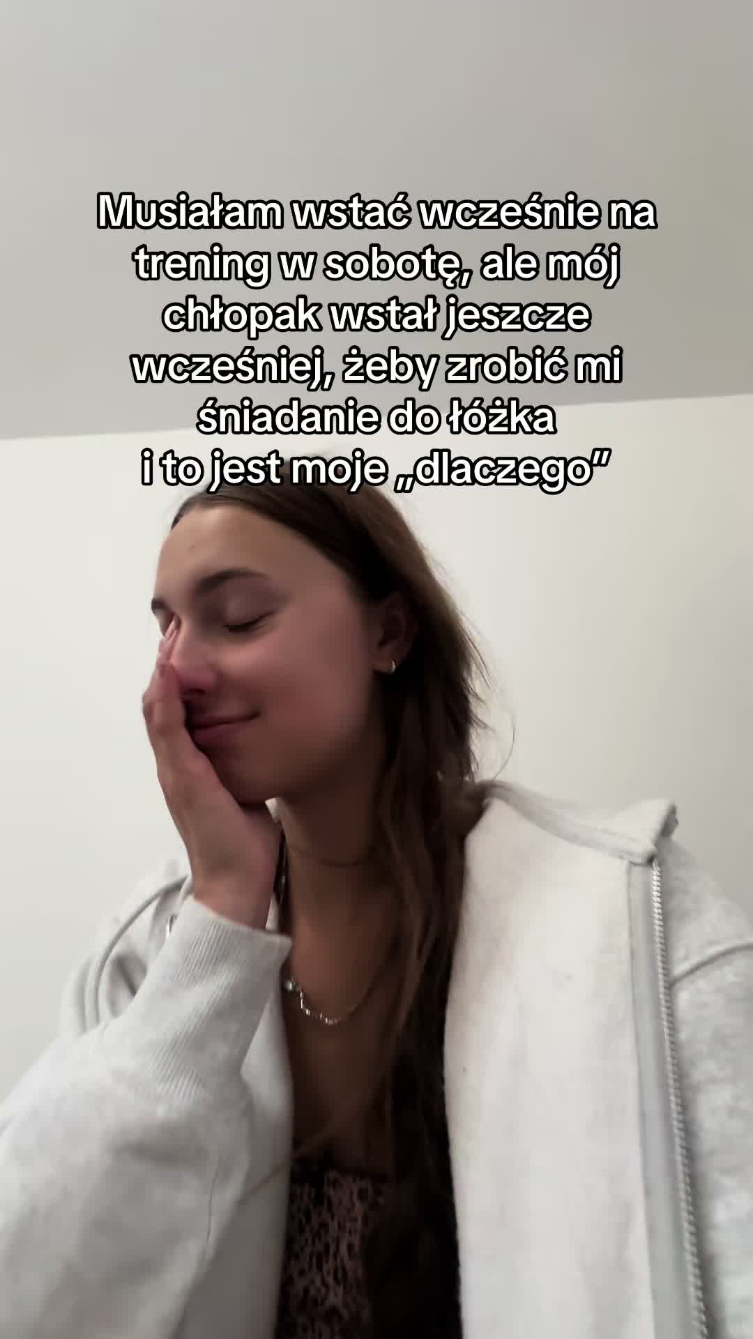 @ig:dominikaronkiewicz