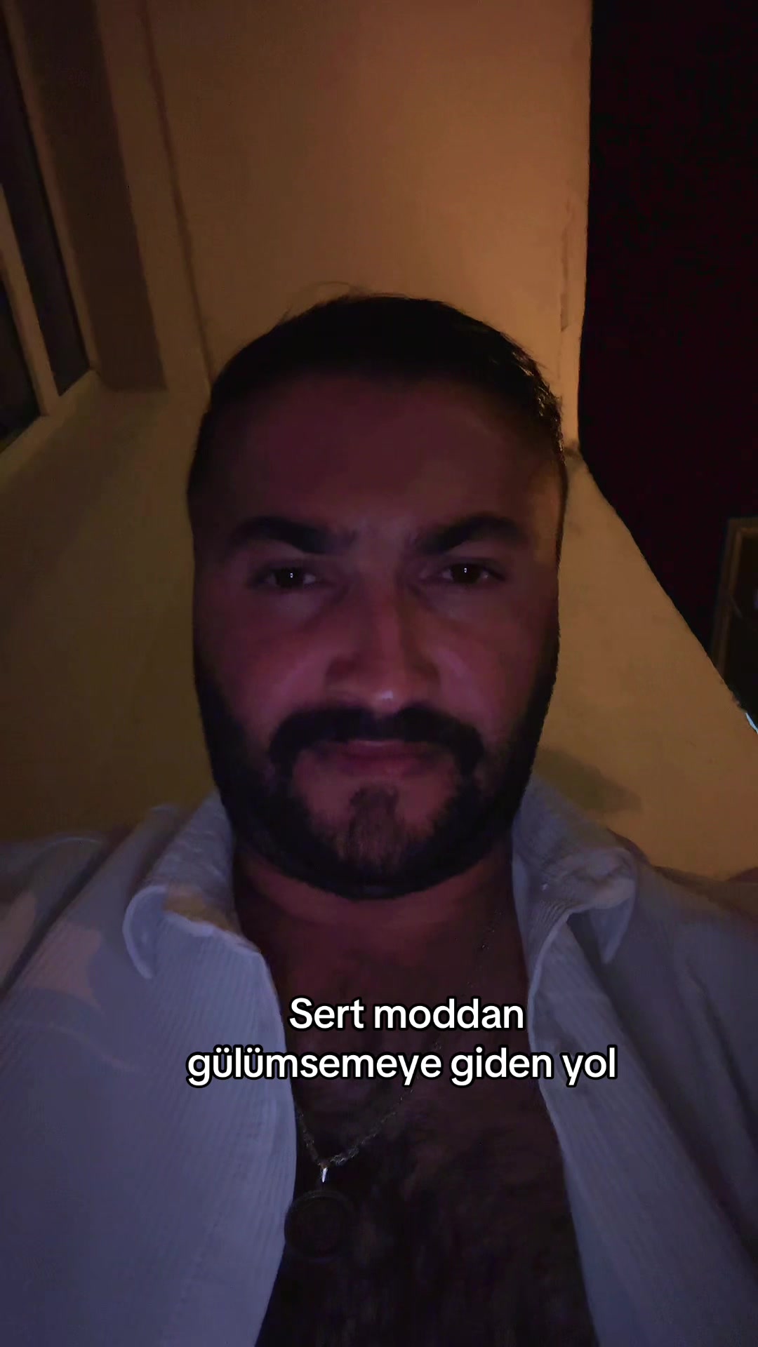 @💎GÖRENOGLU💎