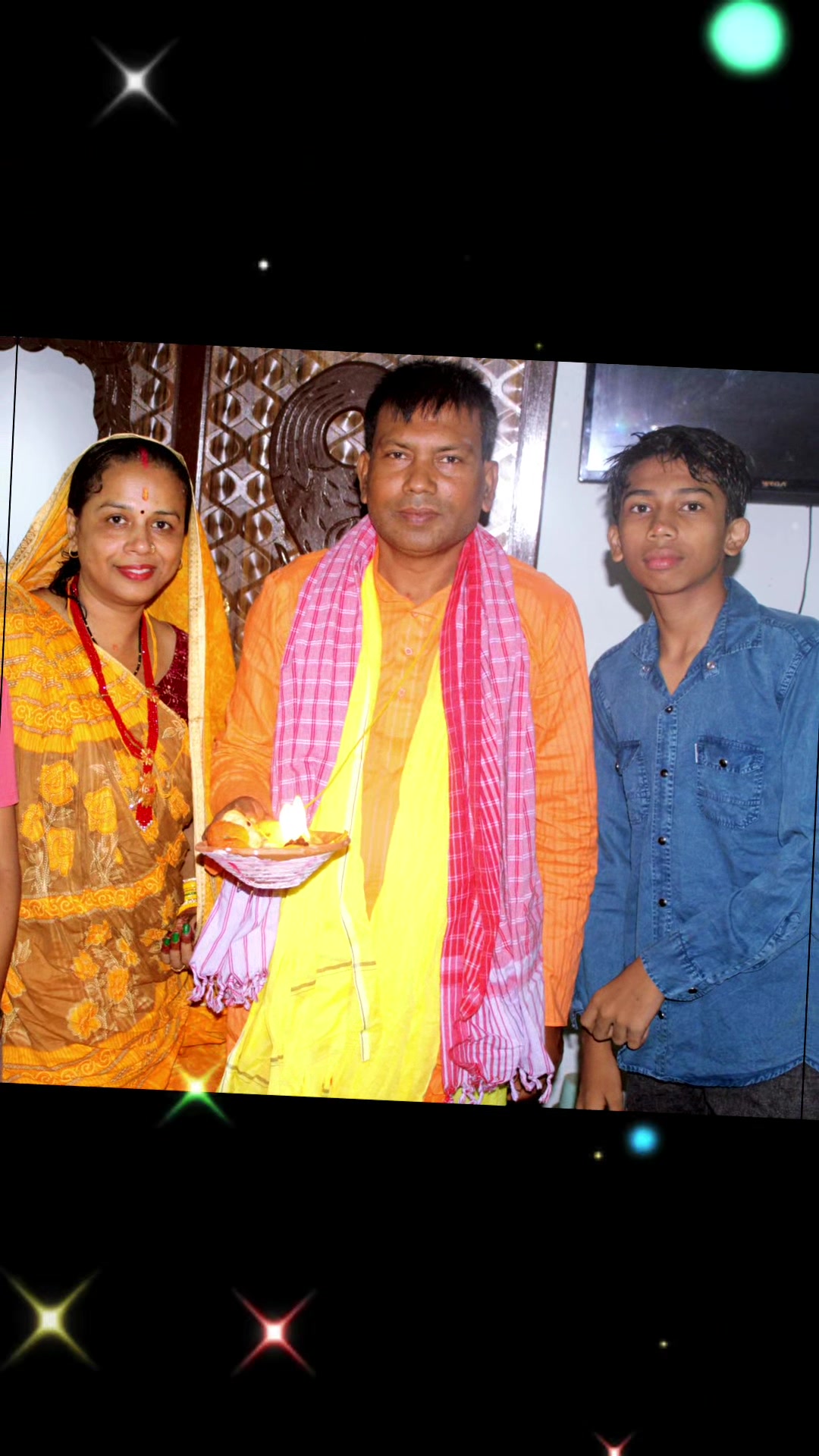 @🇳🇵🇳🇵Shobha Yadav🇳🇵🇳🇵