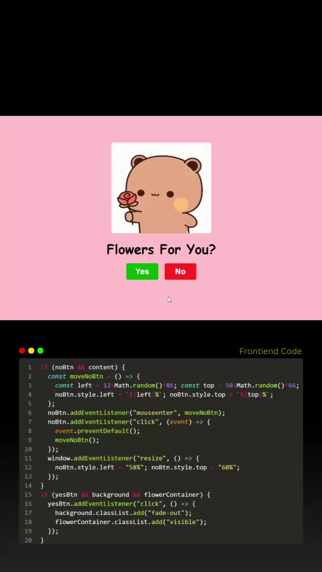 @Frontiend