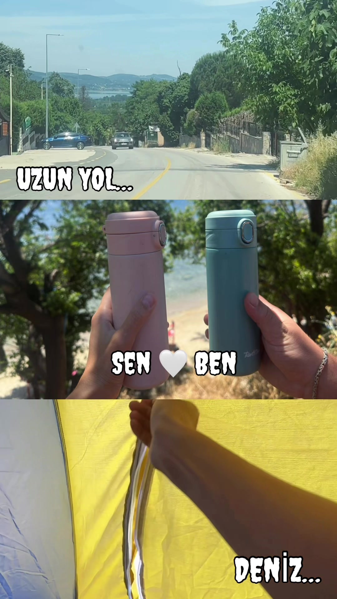 @Havva turan