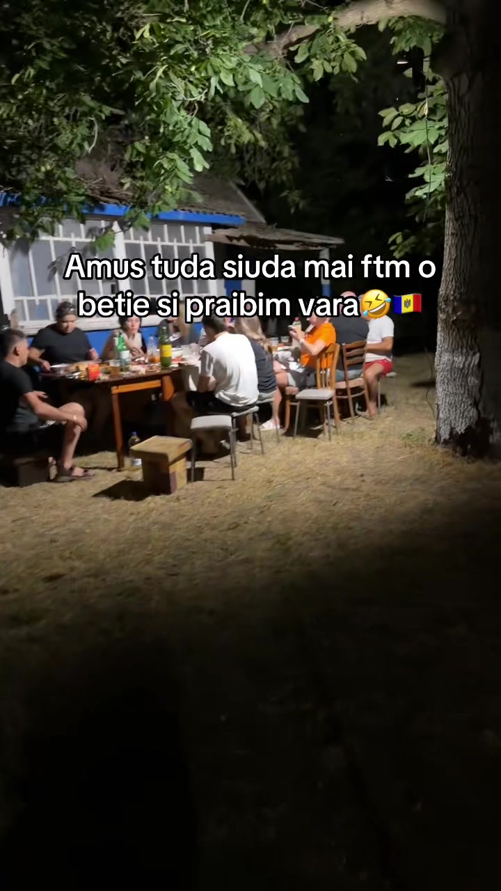 @ianevvi
