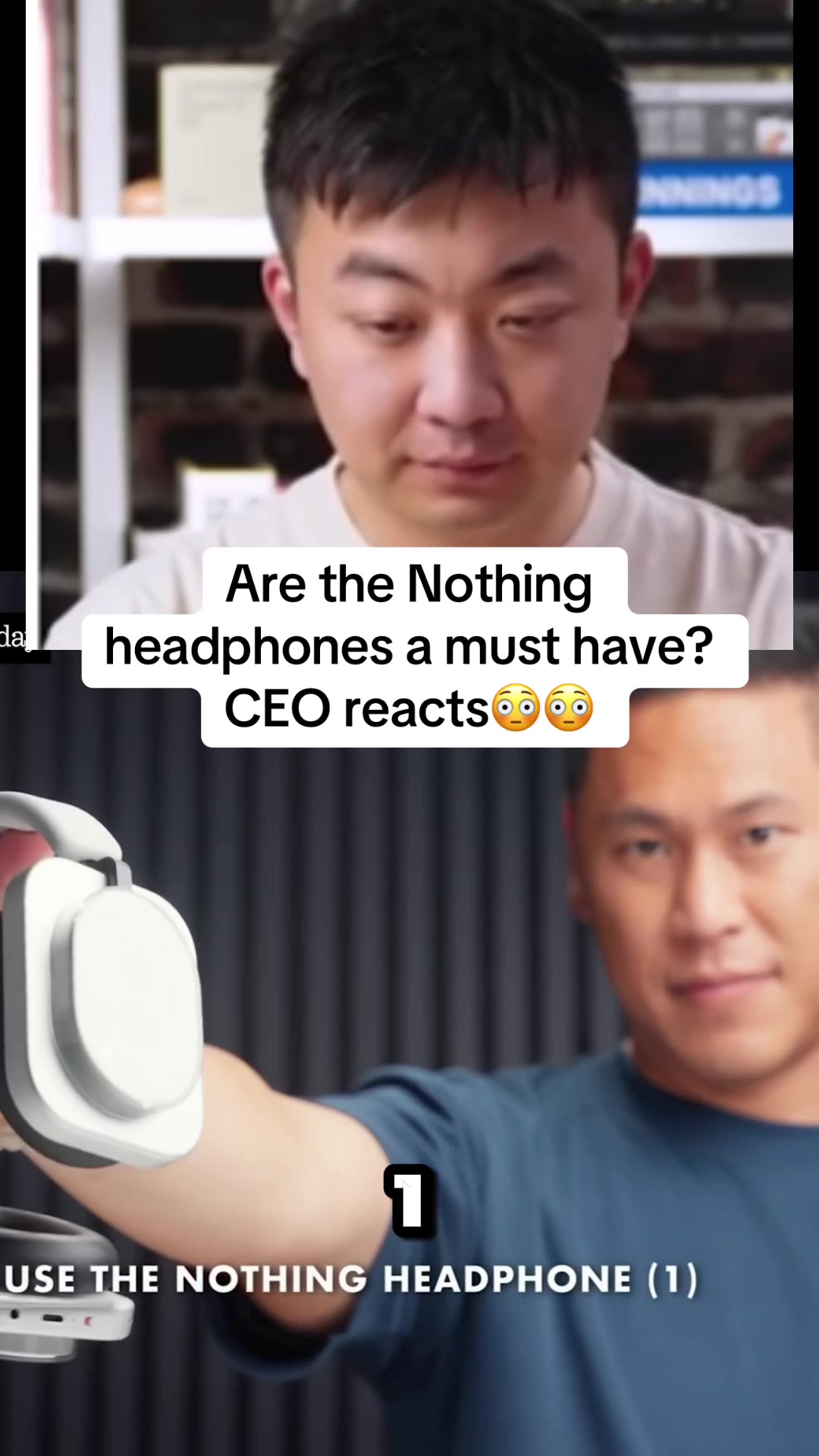 @TechClipsFactory
