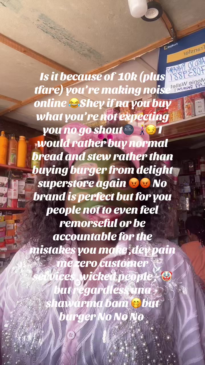 @MAMMIEYETTY CLOSET 👛👜👠👟😘