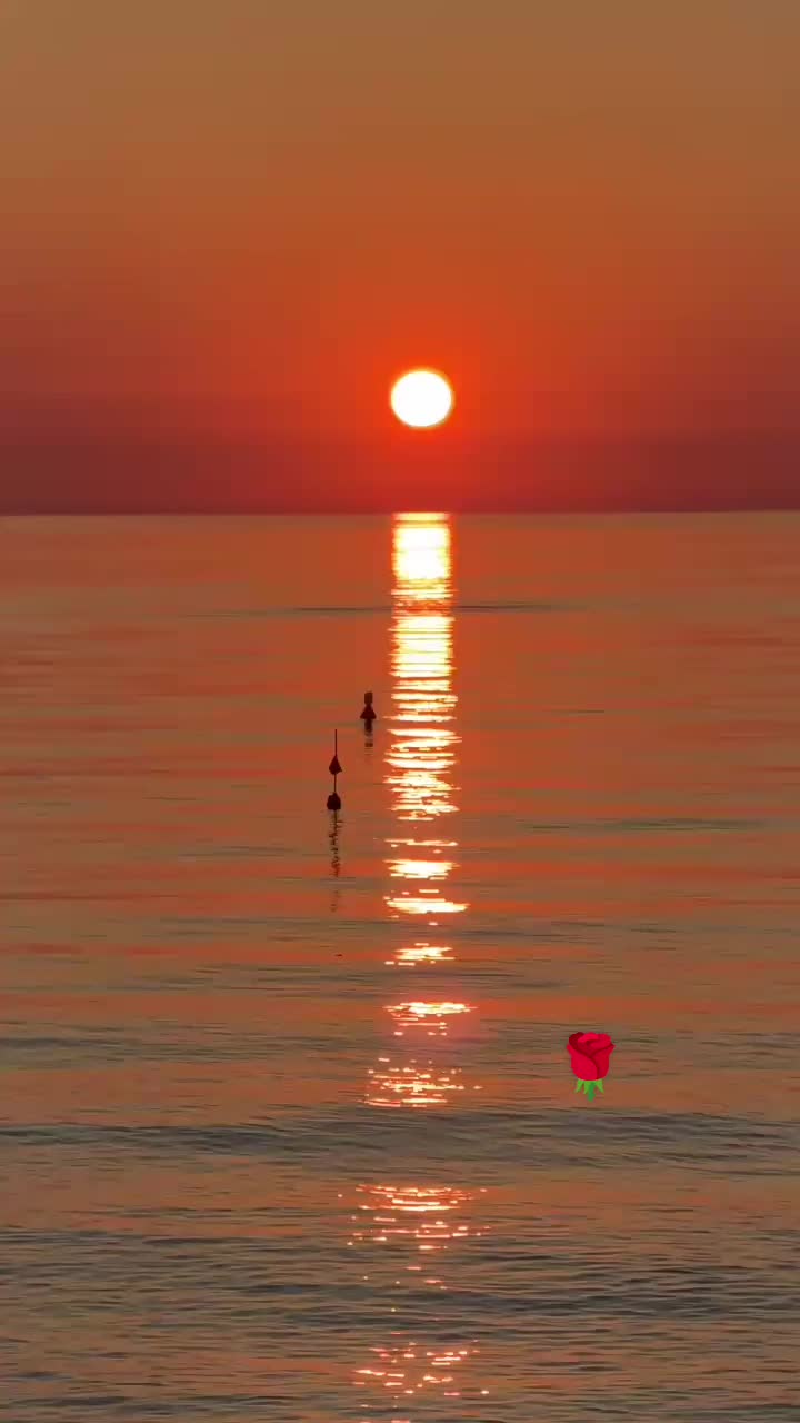 @stop_time