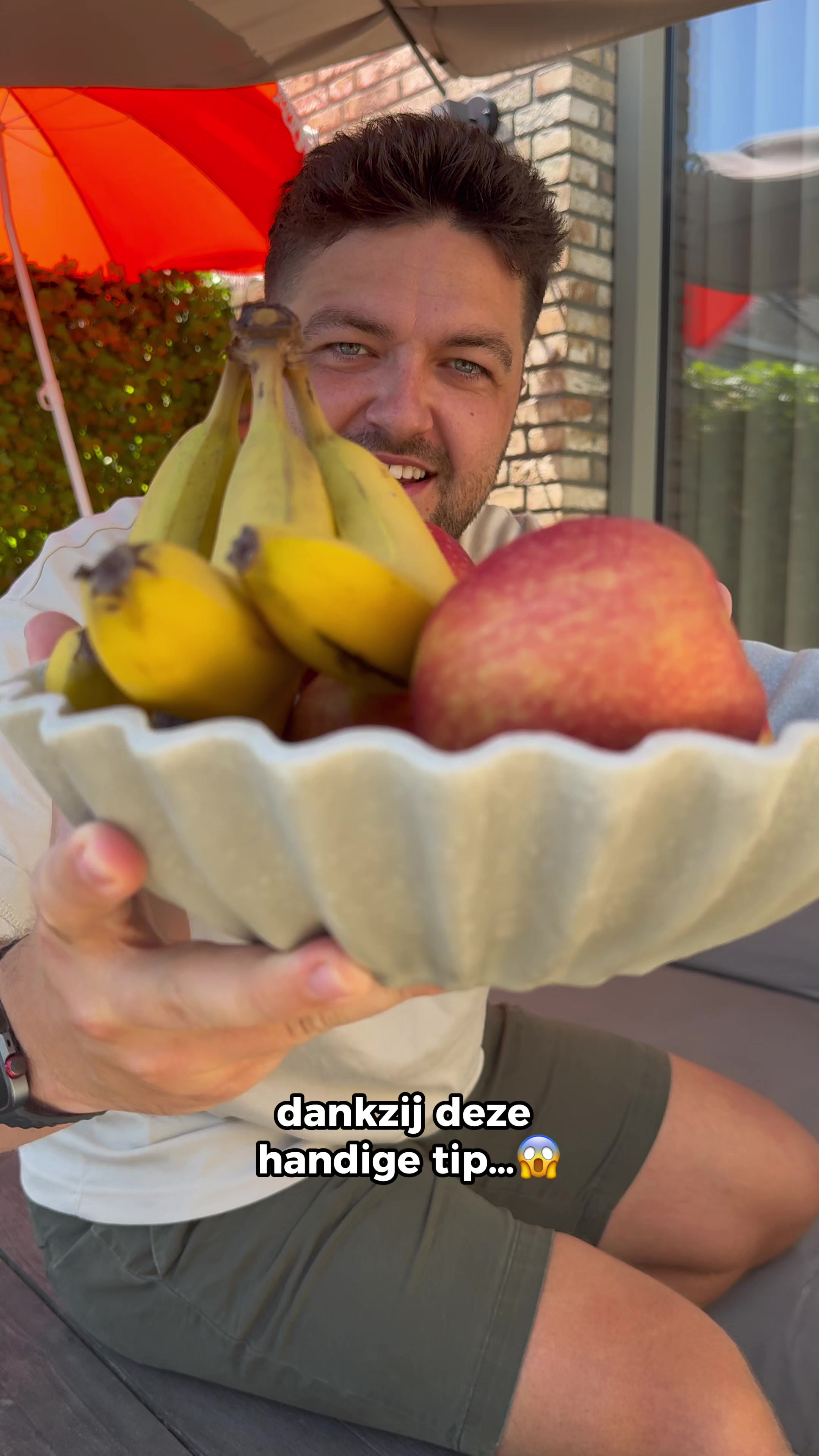 @Handige Tomas