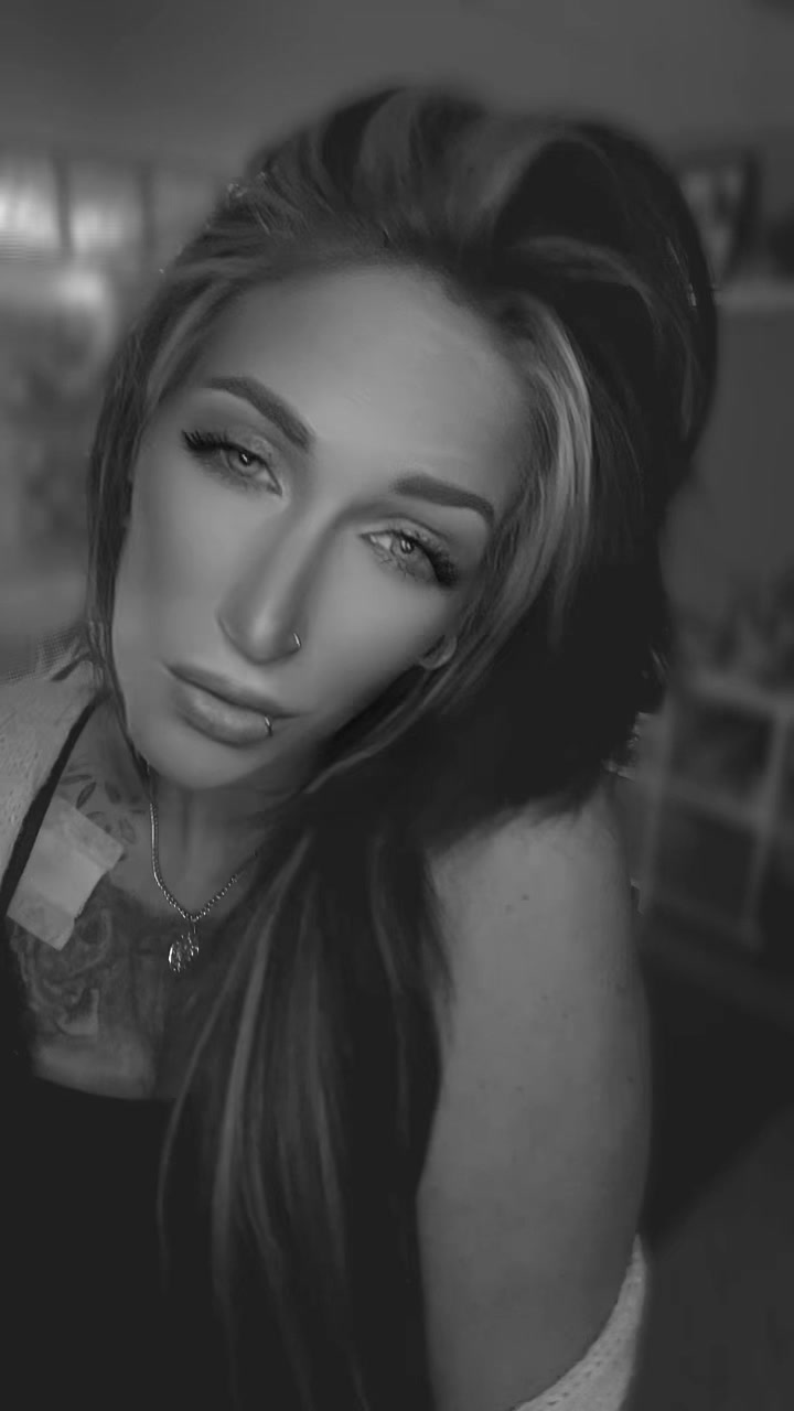 @💎𝕄𝕣𝕤.𝔻𝕚𝕒𝕞𝕠𝕟𝕕💎🦋🎩