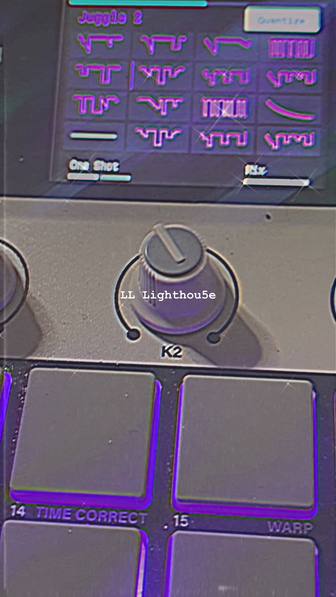 @Lighthou5e