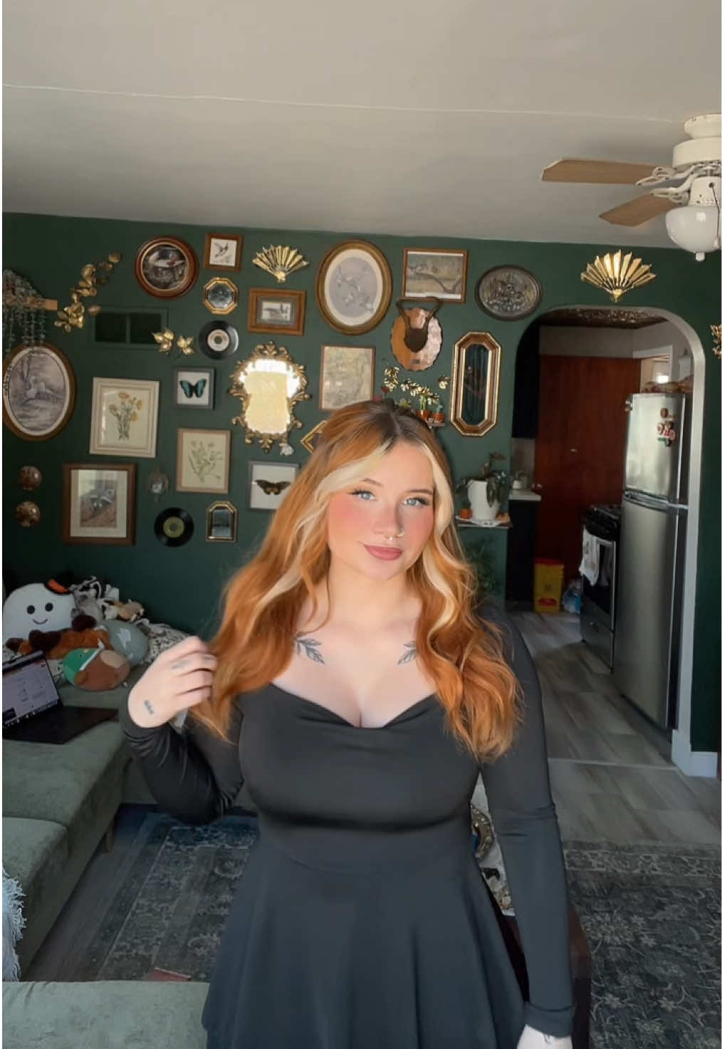@Makennamber