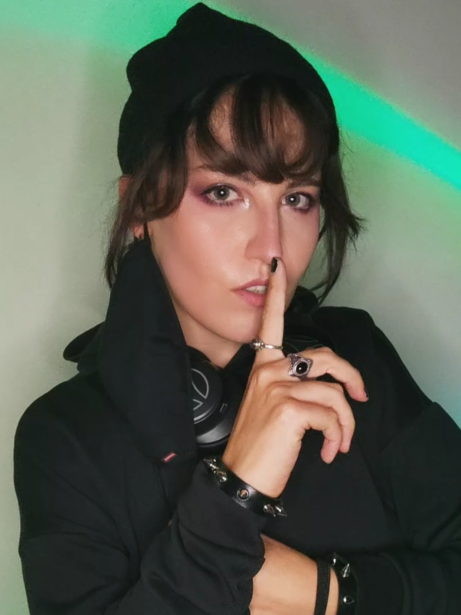 @✨Giulia Skywalker✨