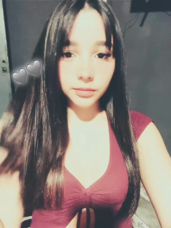 @Ąntõ ᥫ᭡