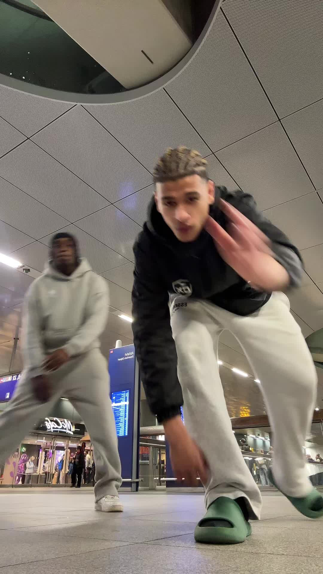 @Jay 🅱️💫