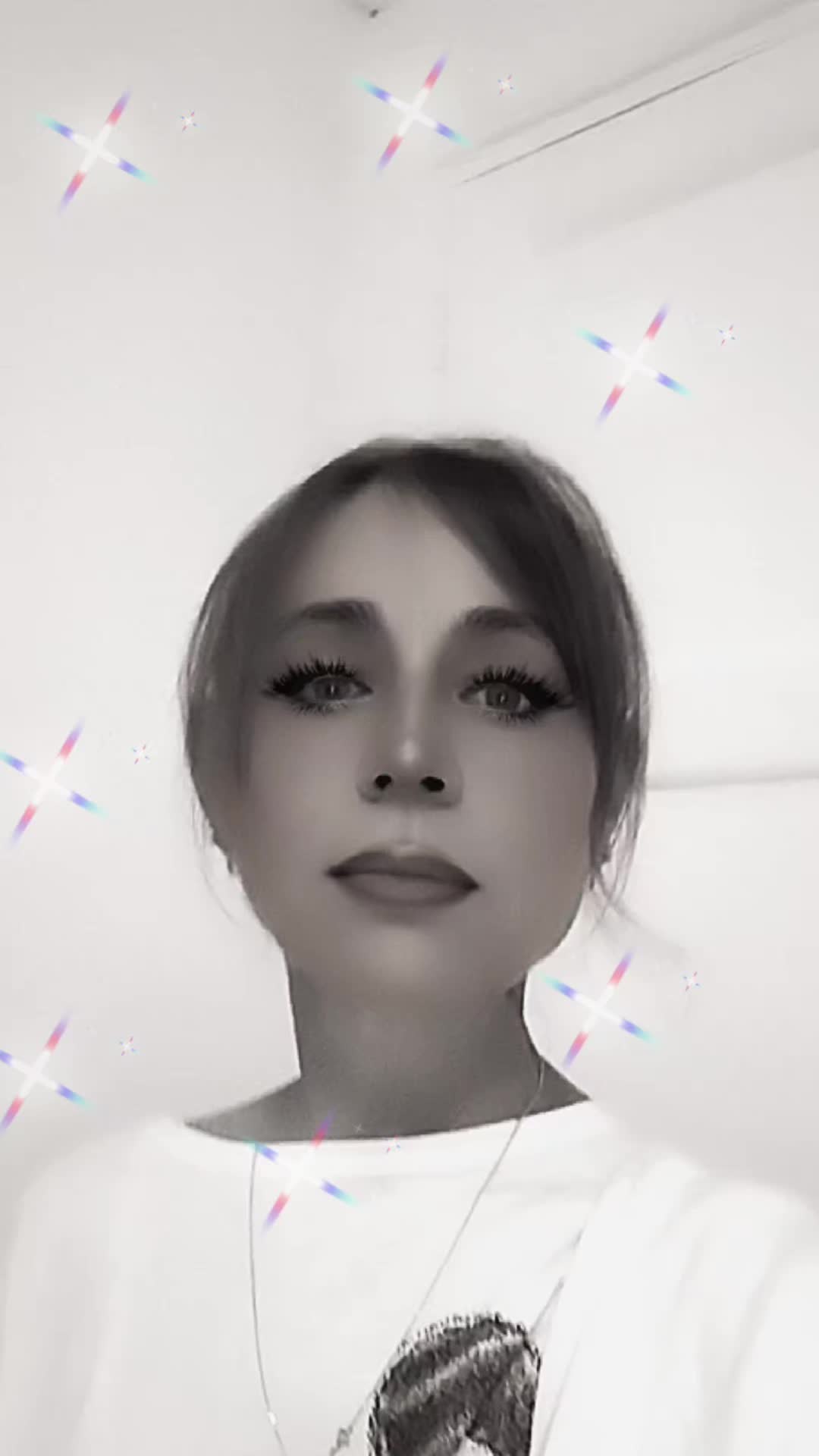 @Tessa