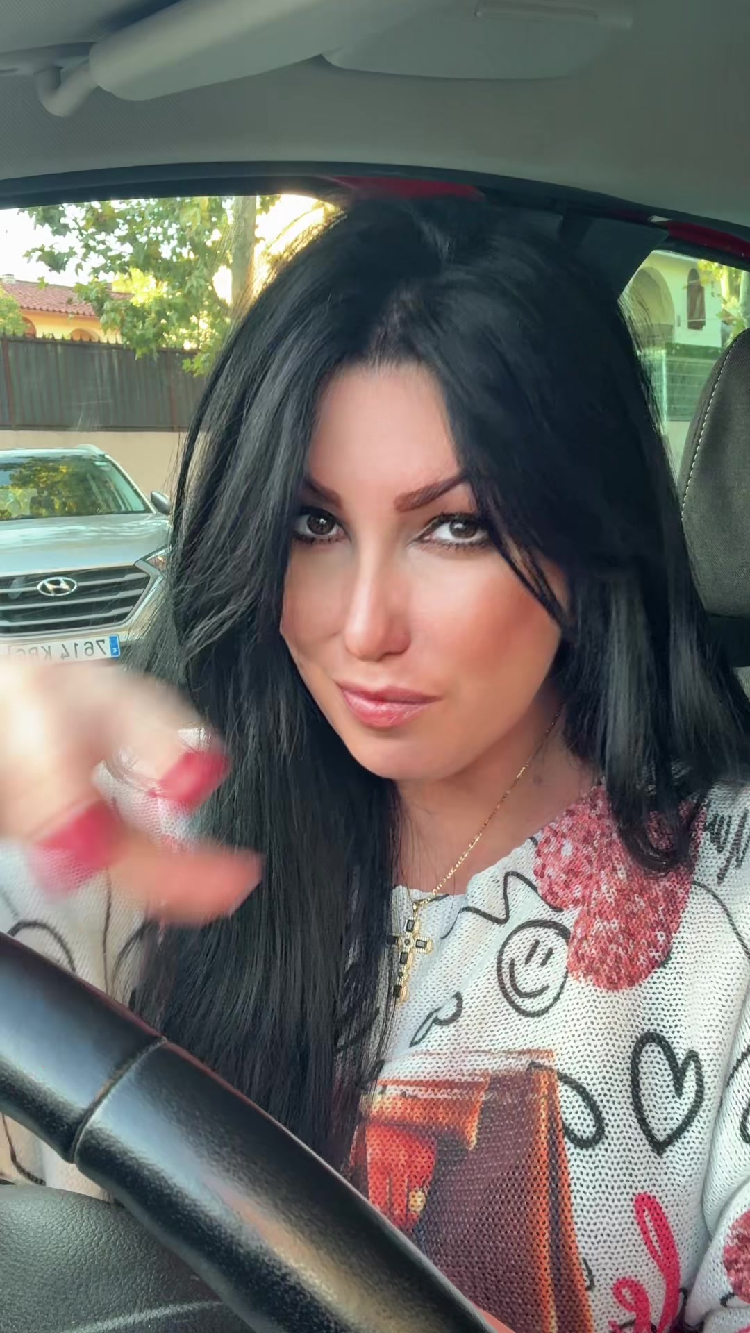 @𝐑𝐨𝐬𝐚 𝐄𝐥𝐞𝐧𝐚 ✨🤍✨