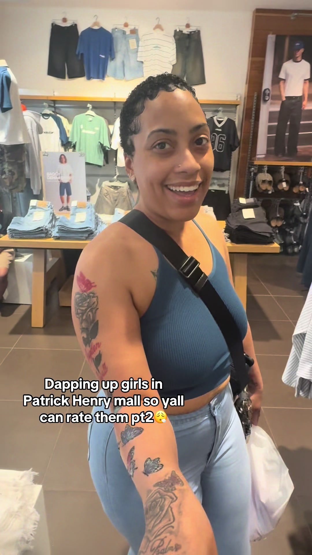 @tripplexvonpt3