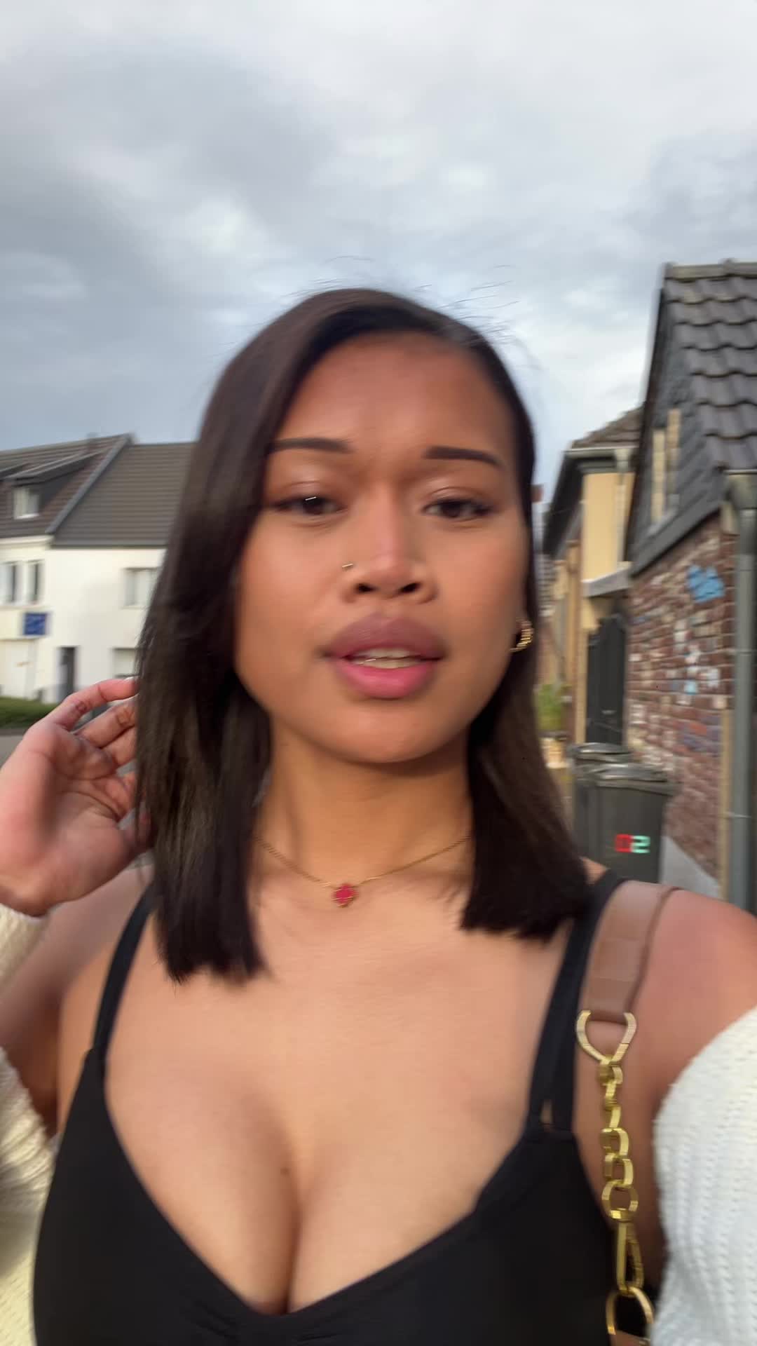 @ᴅɪᴀɴɴᴇ