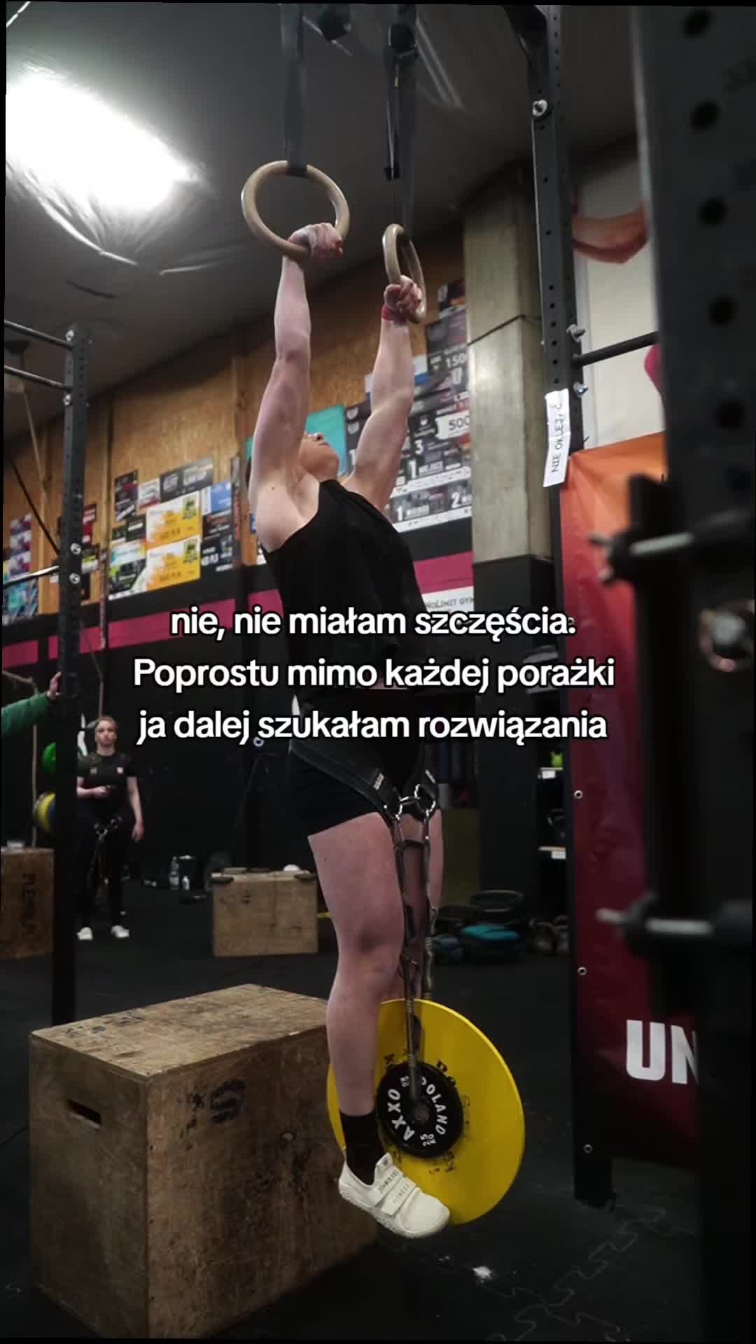 @Oliwia