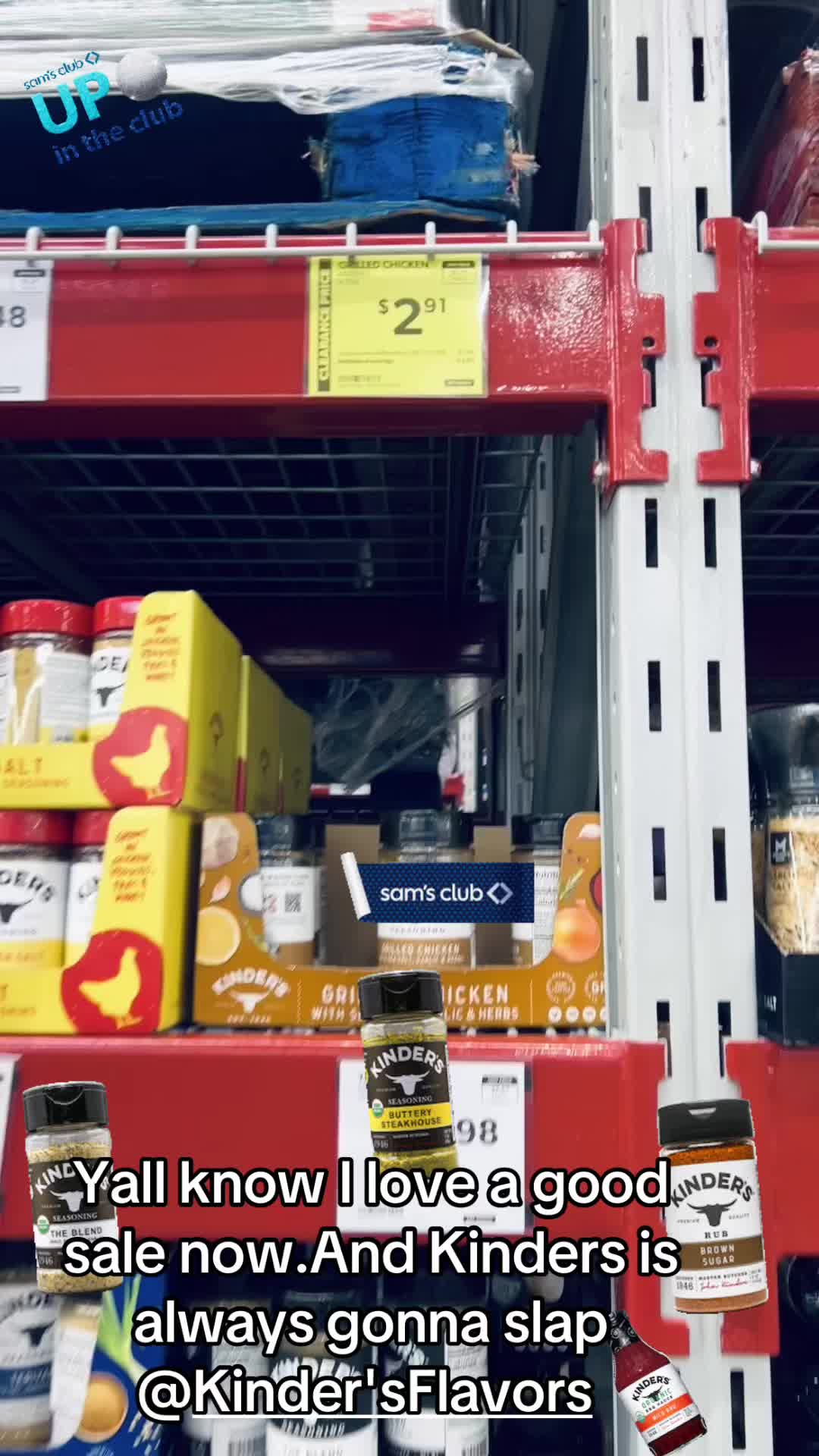 @MrsMillinerHeavyOnTheMrs