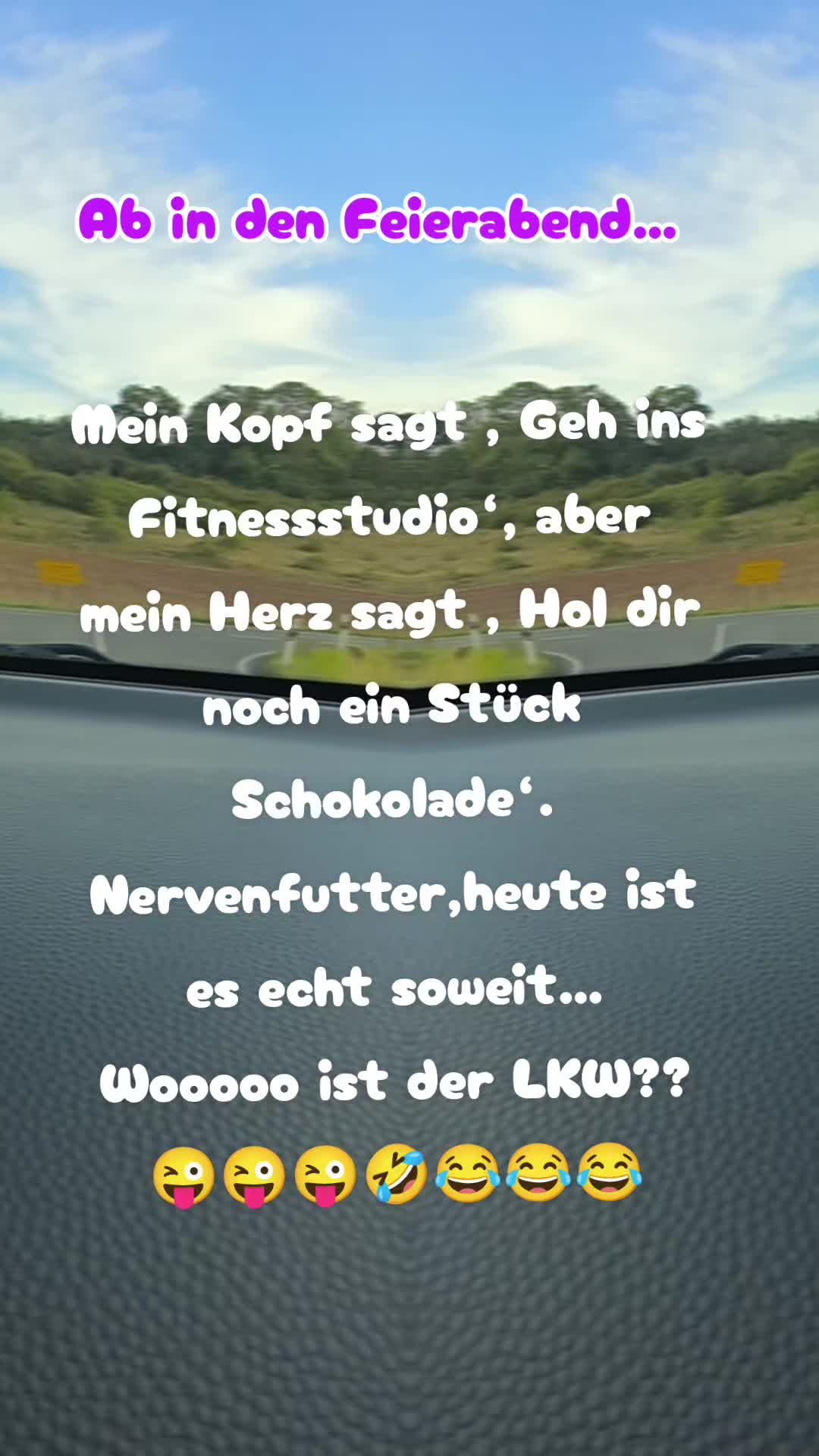@Jacky Dräbing 💙