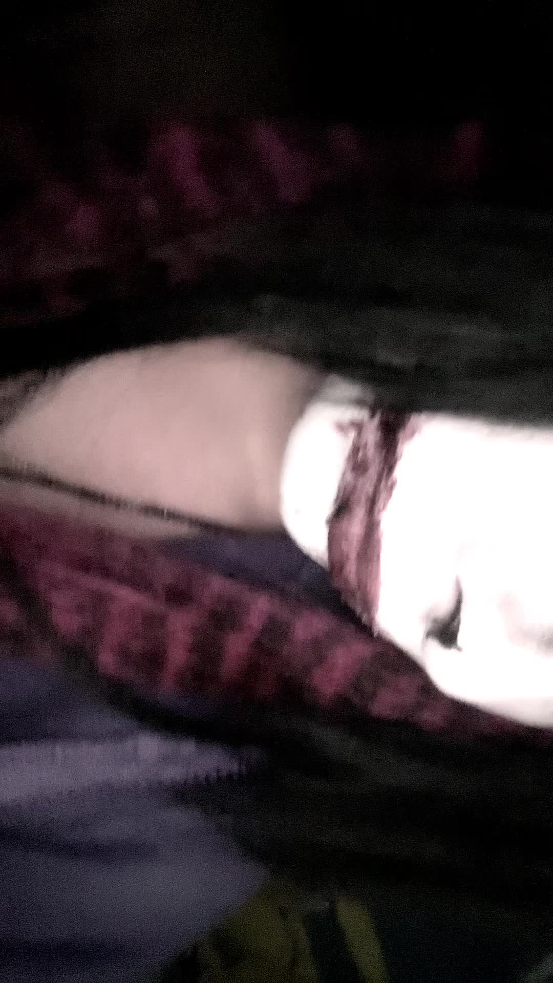 @๐งโ๏ธ๐ฆดโฆป๊๊ซ๊๊๊