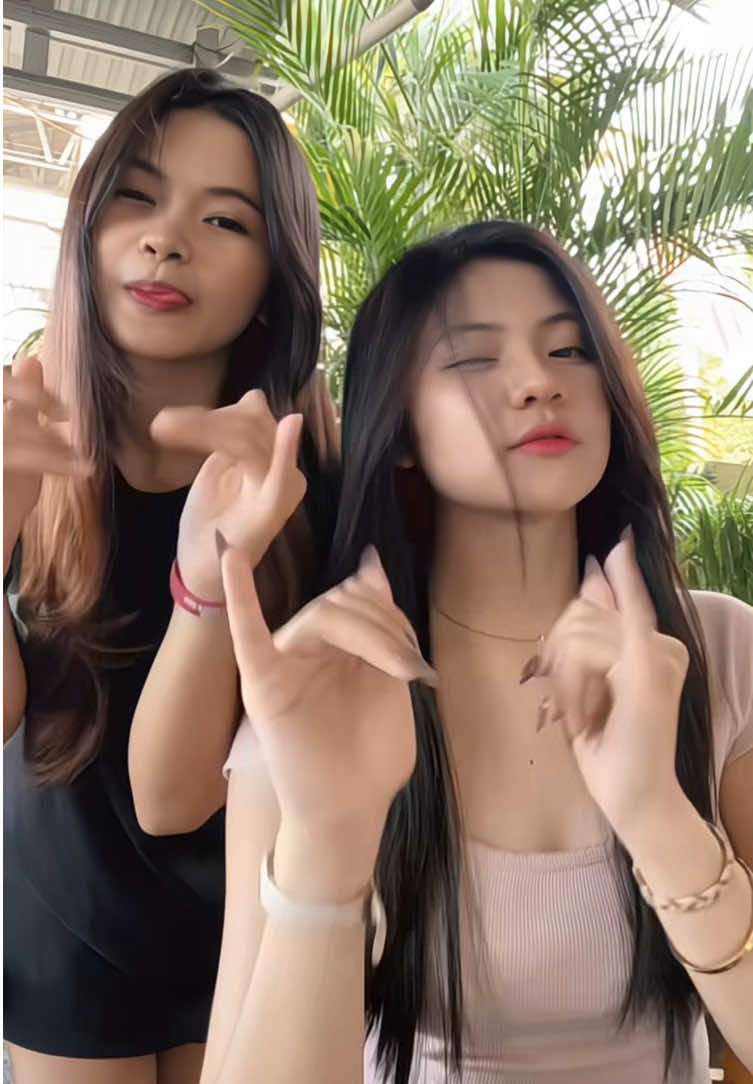 @Cintuttt