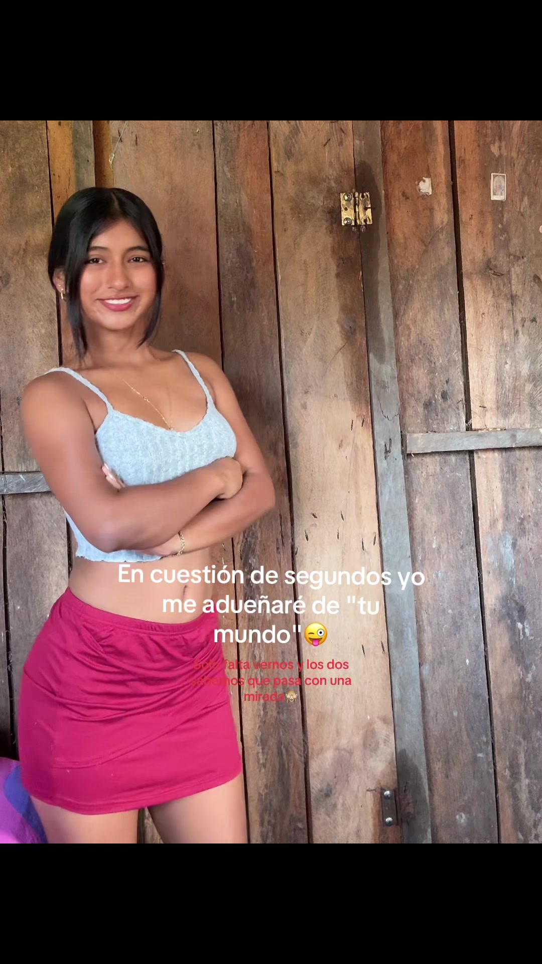 @👸🏽🐉