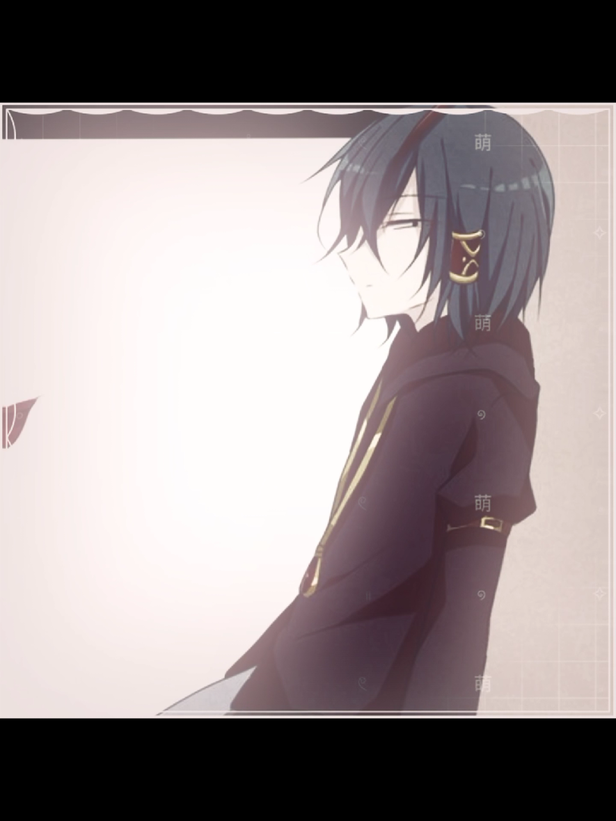 @، няпа . ♡゙