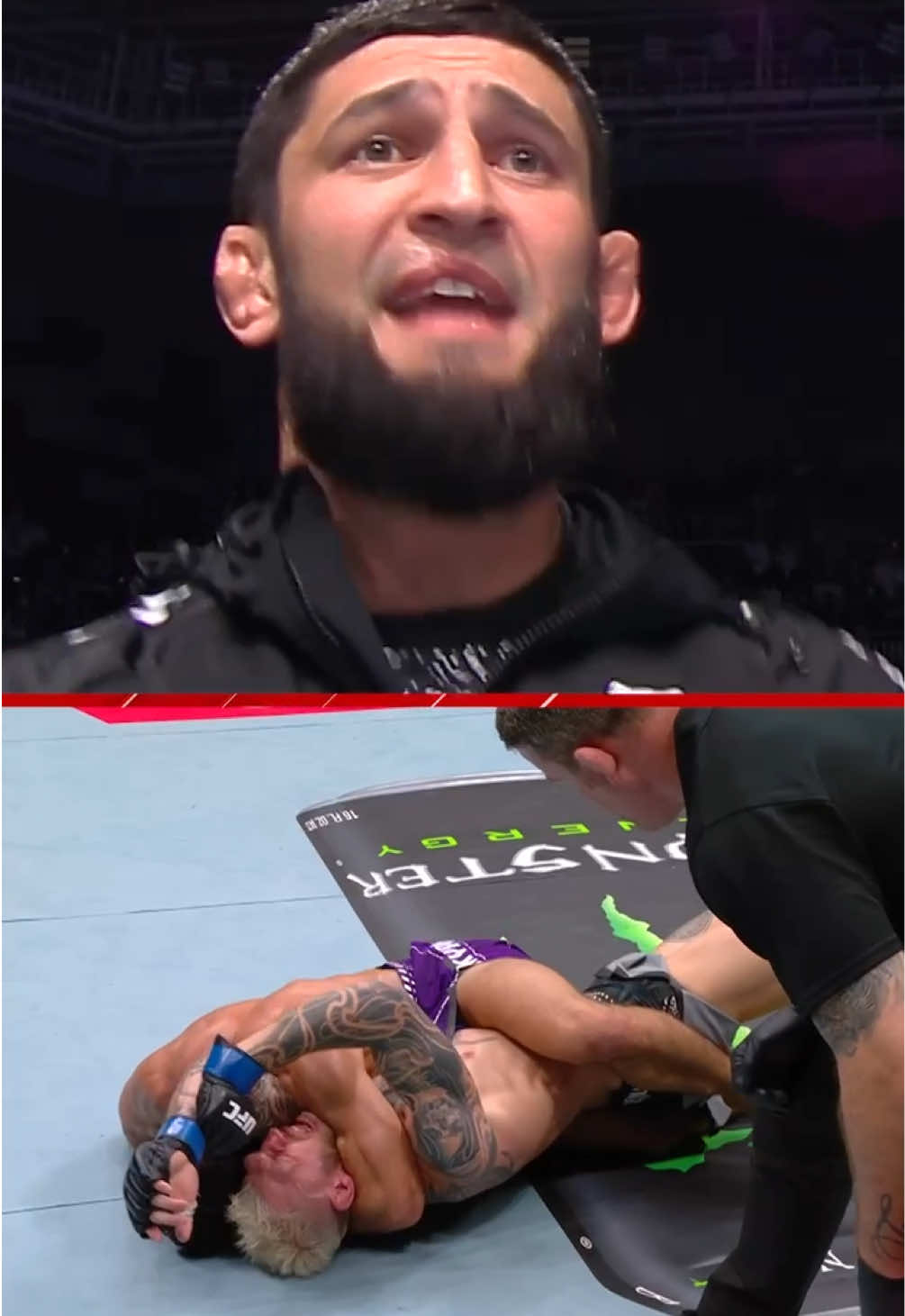 @ufceurasia