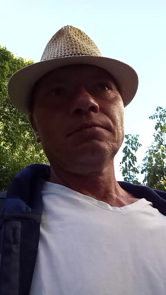 @Александр