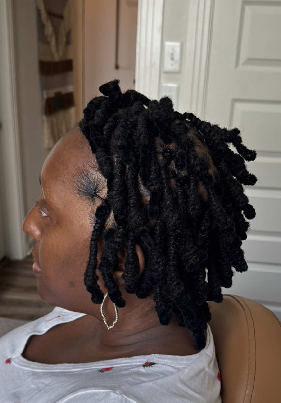 @naturally_twisted_locs