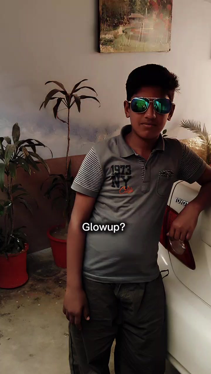 @عثمان