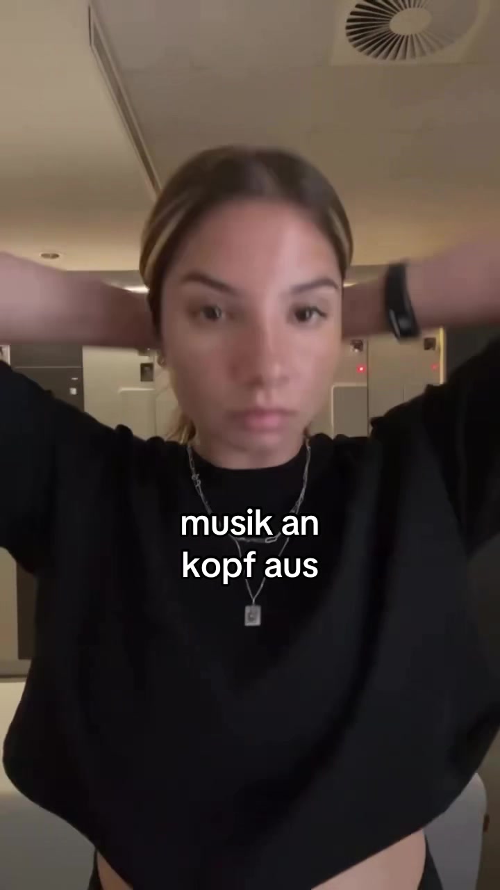 @Martina