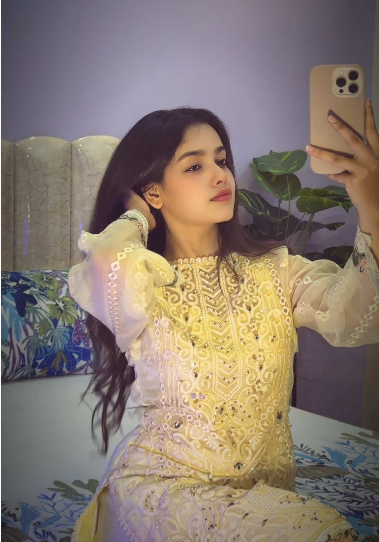 @insharah